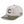 Load image into Gallery viewer, Chicago Cubs New Era 2025 Armed Forces Day 9SEVENTY Stretch Snap Adjustable Cap
