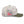 Load image into Gallery viewer, Chicago Cubs New Era 2025 Armed Forces Day 9SEVENTY Stretch Snap Adjustable Cap
