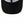 Load image into Gallery viewer, Chicago Cubs New Era 2025 Armed Forces Day 9SEVENTY Stretch Snap Adjustable Cap
