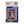 Load image into Gallery viewer, Chicago Cubs Topps 2025 Baseball Card Team Set
