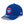 Load image into Gallery viewer, Chicago Cubs New Era 9FORTY M-Crown 1984 Bear Adjustable Cap
