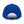 Load image into Gallery viewer, Chicago Cubs New Era 9FORTY M-Crown 1984 Bear Adjustable Cap
