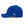Load image into Gallery viewer, Chicago Cubs New Era 9FORTY M-Crown 1984 Bear Adjustable Cap
