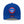 Load image into Gallery viewer, Chicago Cubs New Era 9FORTY M-Crown 1984 Bear Adjustable Cap
