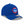 Load image into Gallery viewer, Chicago Cubs New Era 9FORTY M-Crown 1984 Bear Adjustable Cap
