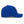 Load image into Gallery viewer, Chicago Cubs New Era 9FORTY M-Crown 1984 Bear Adjustable Cap
