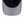 Load image into Gallery viewer, Chicago Cubs New Era 9FORTY M-Crown 1984 Bear Adjustable Cap
