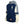 Load image into Gallery viewer, Chicago Cubs New Era 1914 Bear Full Zip Hooded Sweatshirt
