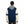 Load image into Gallery viewer, Chicago Cubs New Era 1914 Bear Full Zip Hooded Sweatshirt
