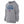 Load image into Gallery viewer, Chicago Cubs New Era 1984 Bear Bubble Grey Hooded Sweatshirt
