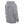 Load image into Gallery viewer, Chicago Cubs New Era 1984 Bear Bubble Grey Hooded Sweatshirt

