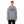 Load image into Gallery viewer, Chicago Cubs New Era 1984 Bear Bubble Grey Hooded Sweatshirt
