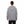 Load image into Gallery viewer, Chicago Cubs New Era 1984 Bear Bubble Grey Hooded Sweatshirt
