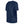 Load image into Gallery viewer, Chicago Cubs New Era 1914 Bear Navy Pinstripe T Shirt
