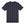 Load image into Gallery viewer, Chicago Cubs New Era 1914 Bear Navy Pinstripe T Shirt
