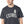 Load image into Gallery viewer, Chicago Cubs New Era 1914 Bear Navy Pinstripe T Shirt
