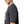 Load image into Gallery viewer, Chicago Cubs New Era 1914 Bear Navy Pinstripe T Shirt
