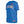 Load image into Gallery viewer, Chicago Cubs New Era Walking Bear Pinstripe T Shirt
