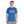 Load image into Gallery viewer, Chicago Cubs New Era Walking Bear Pinstripe T Shirt
