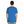 Load image into Gallery viewer, Chicago Cubs New Era Walking Bear Pinstripe T Shirt
