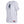 Load image into Gallery viewer, Chicago Cubs New Era 1914 Bear White Pinstripe T Shirt
