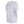 Load image into Gallery viewer, Chicago Cubs New Era 1914 Bear White Pinstripe T Shirt
