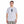 Load image into Gallery viewer, Chicago Cubs New Era 1914 Bear White Pinstripe T Shirt
