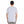 Load image into Gallery viewer, Chicago Cubs New Era 1914 Bear White Pinstripe T Shirt
