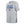 Load image into Gallery viewer, Chicago Cubs New Era 1984 Bear Bubble Grey T Shirt
