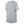 Load image into Gallery viewer, Chicago Cubs New Era 1984 Bear Bubble Grey T Shirt
