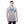 Load image into Gallery viewer, Chicago Cubs New Era 1984 Bear Bubble Grey T Shirt
