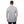 Load image into Gallery viewer, Chicago Cubs New Era 1984 Bear Bubble Grey T Shirt
