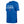 Load image into Gallery viewer, Chicago Cubs New Era 1969 Bear Bubble Royal Blue T Shirt
