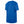 Load image into Gallery viewer, Chicago Cubs New Era 1969 Bear Bubble Royal Blue T Shirt
