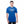 Load image into Gallery viewer, Chicago Cubs New Era 1969 Bear Bubble Royal Blue T Shirt
