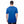 Load image into Gallery viewer, Chicago Cubs New Era 1969 Bear Bubble Royal Blue T Shirt
