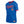 Load image into Gallery viewer, Chicago Cubs New Era Bullseye Script V neck T Shirt
