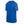 Load image into Gallery viewer, Chicago Cubs New Era Bullseye Script V neck T Shirt
