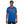 Load image into Gallery viewer, Chicago Cubs New Era Bullseye Script V neck T Shirt
