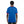Load image into Gallery viewer, Chicago Cubs New Era Bullseye Script V neck T Shirt
