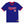 Load image into Gallery viewer, Chicago Cubs New Era Bullseye Script V neck T Shirt
