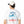 Load image into Gallery viewer, Chicago Cubs New Era Double Sided Palm Tree T Shirt
