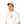 Load image into Gallery viewer, Chicago Cubs New Era Double Sided Palm Tree T Shirt
