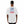 Load image into Gallery viewer, Chicago Cubs New Era Double Sided Palm Tree T Shirt

