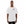 Load image into Gallery viewer, Chicago Cubs New Era Double Sided Palm Tree T Shirt
