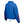 Load image into Gallery viewer, Chicago Cubs Women&#39;s New Era Royal Blue Button Up Wind Breaker
