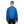Load image into Gallery viewer, Chicago Cubs Women&#39;s New Era Royal Blue Button Up Wind Breaker
