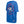 Load image into Gallery viewer, Chicago Cubs Women&#39;s New Era Baseball Cartoon T Shirt

