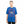 Load image into Gallery viewer, Chicago Cubs Women&#39;s New Era Baseball Cartoon T Shirt
