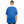 Load image into Gallery viewer, Chicago Cubs Women&#39;s New Era Baseball Cartoon T Shirt
